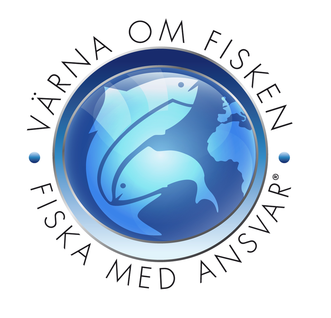 Högerklicka och spara till din dator Högerklicka och spara till din dator