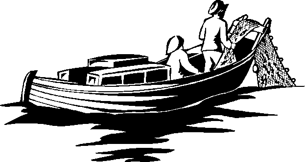 Handritad tar upp nät Handritad tar upp nät