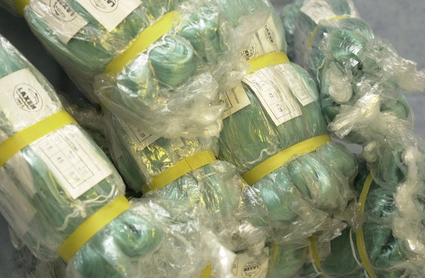 Nätslingor Nätslingor